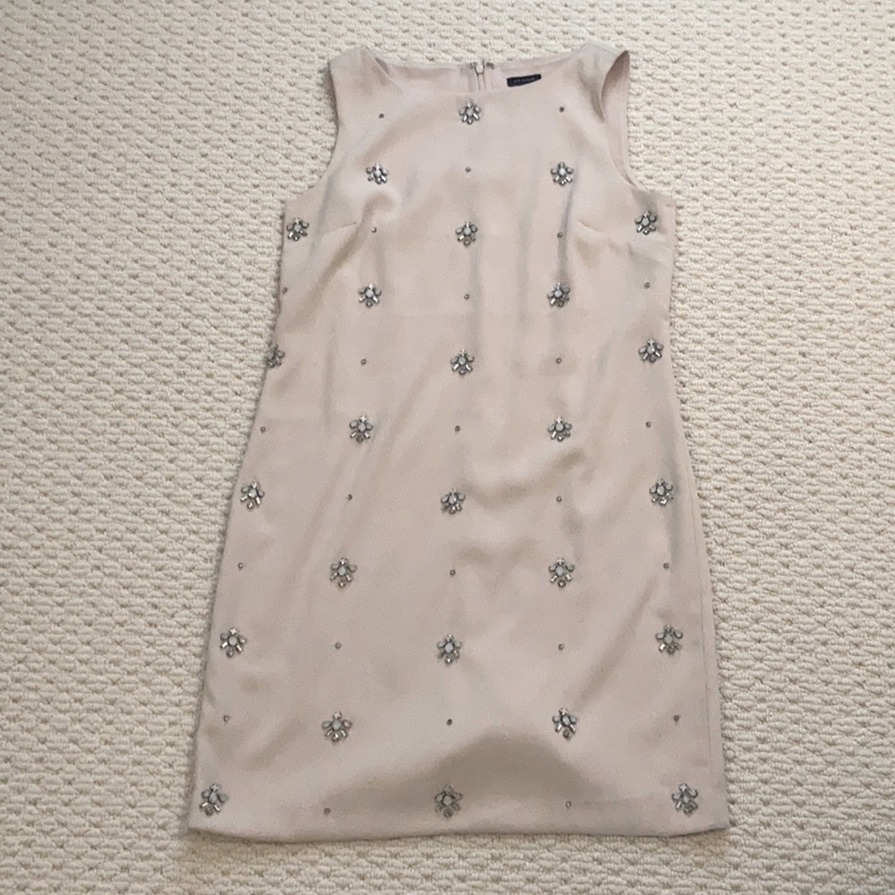 Ann Taylor dress